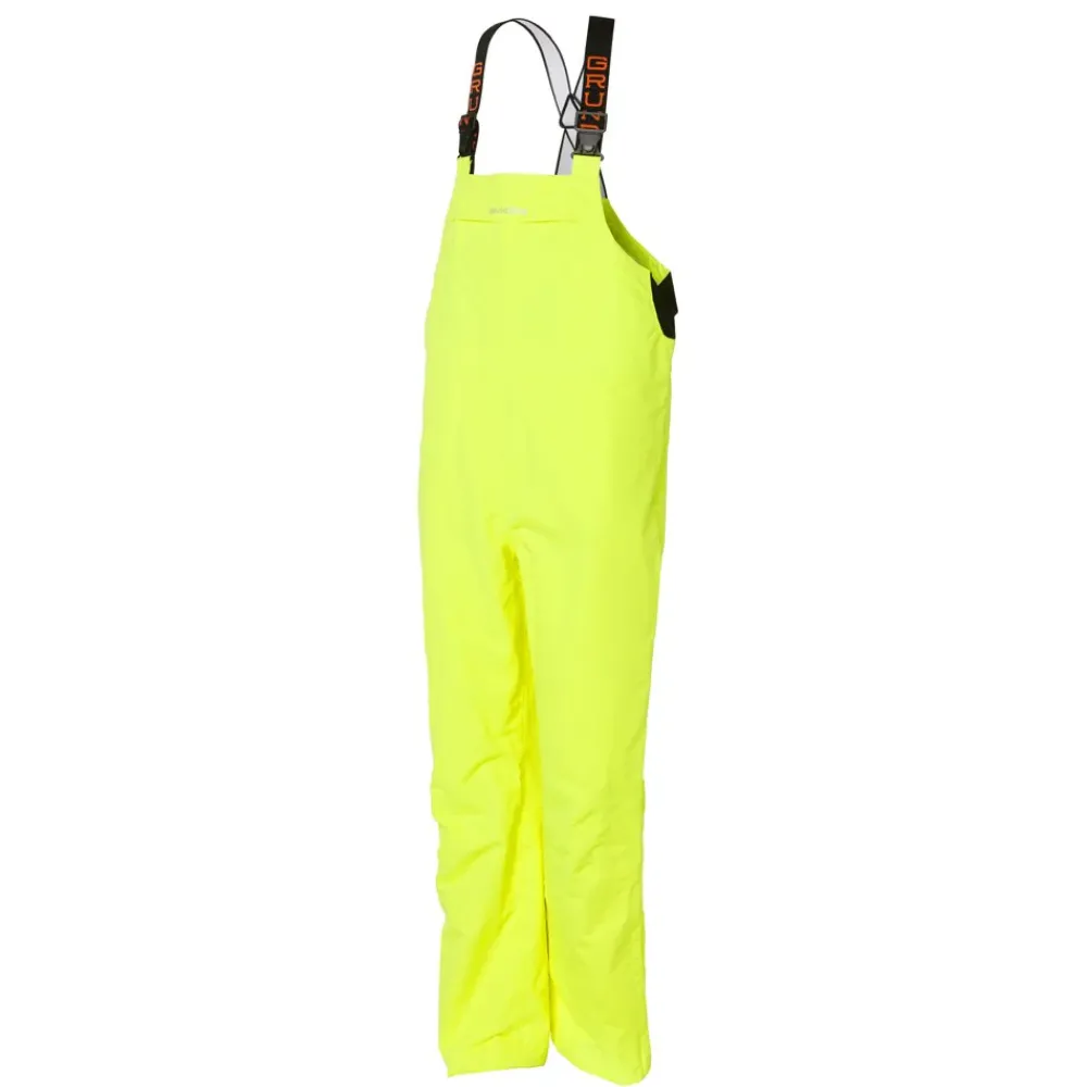 Hot Full Share Bib Men Bibs