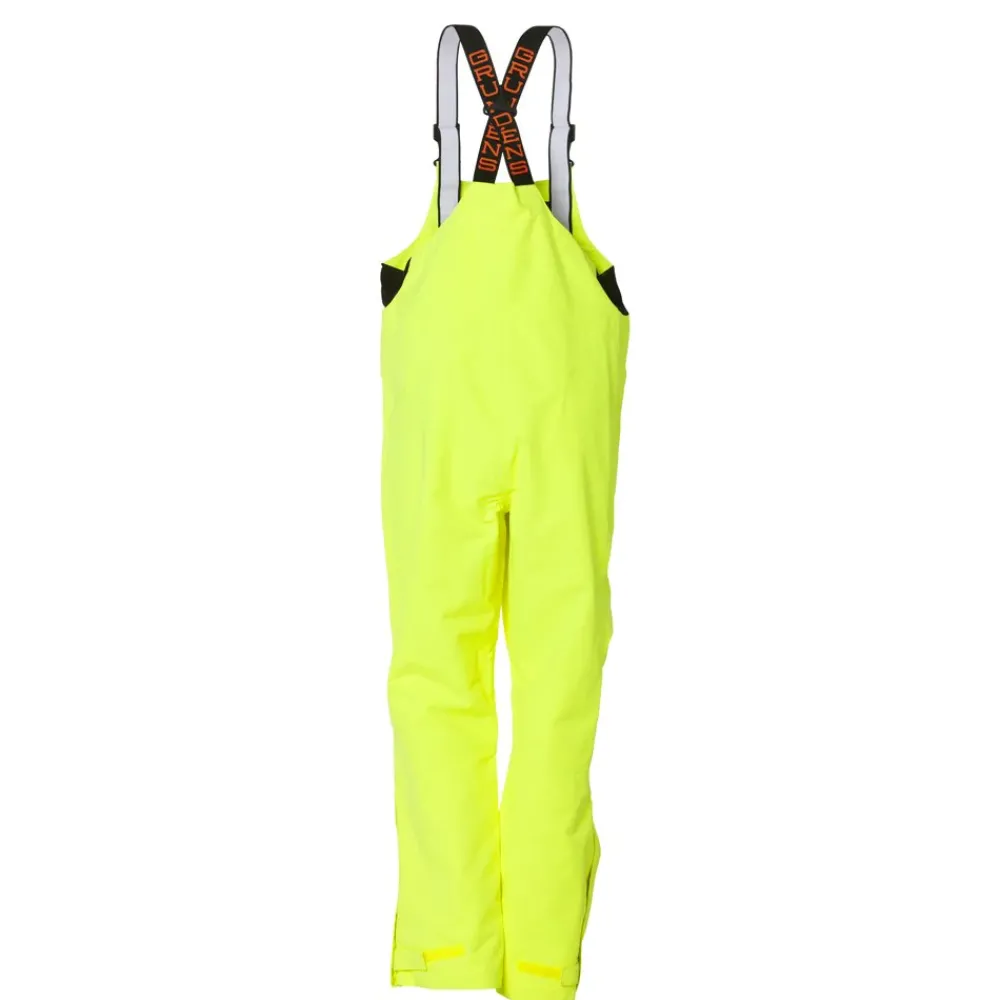 Hot Full Share Bib Men Bibs