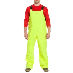 Hot Full Share Bib Men Bibs