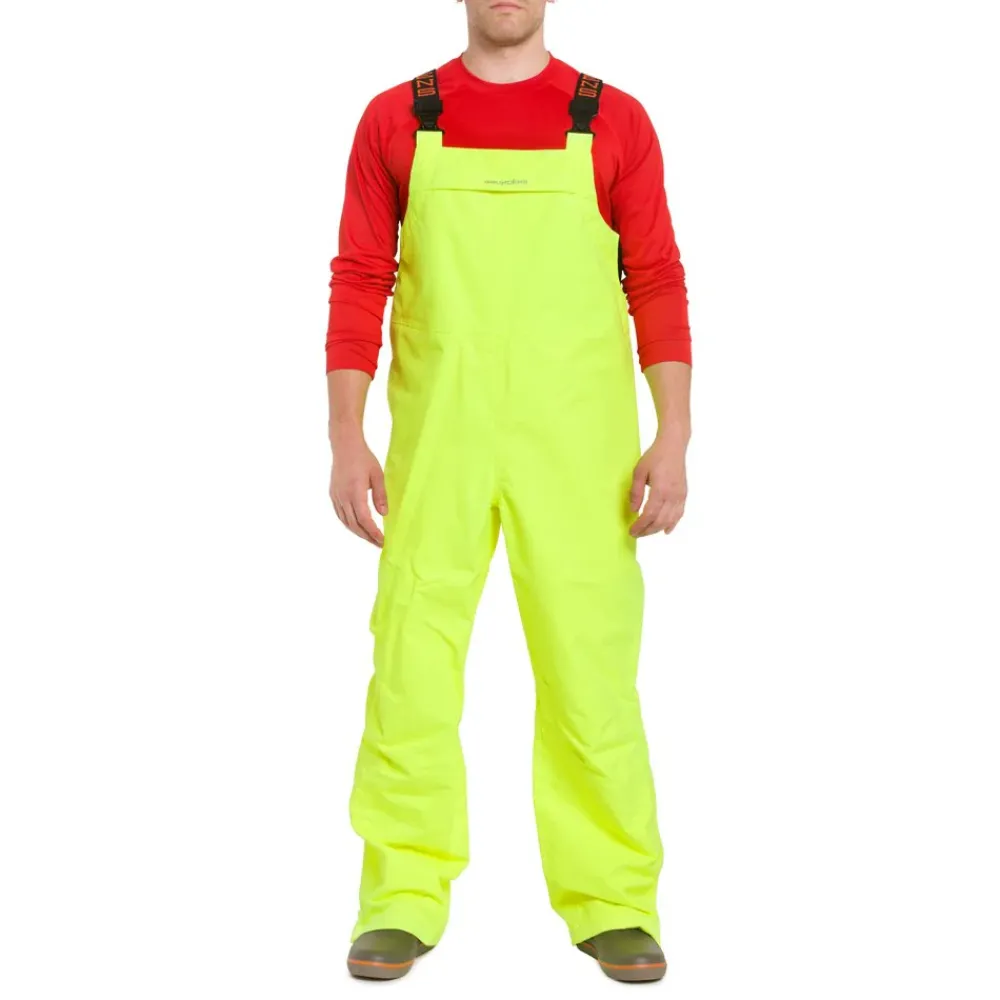 Hot Full Share Bib Men Bibs