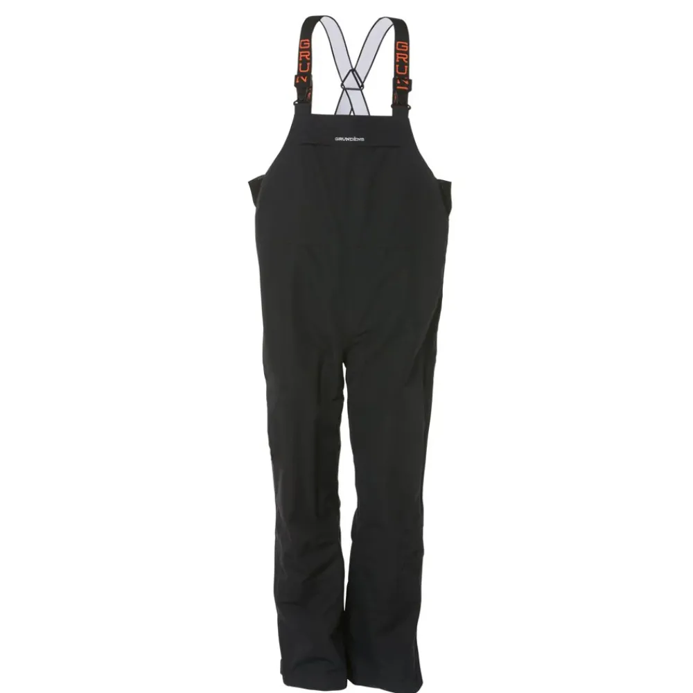 Hot Full Share Bib Men Bibs