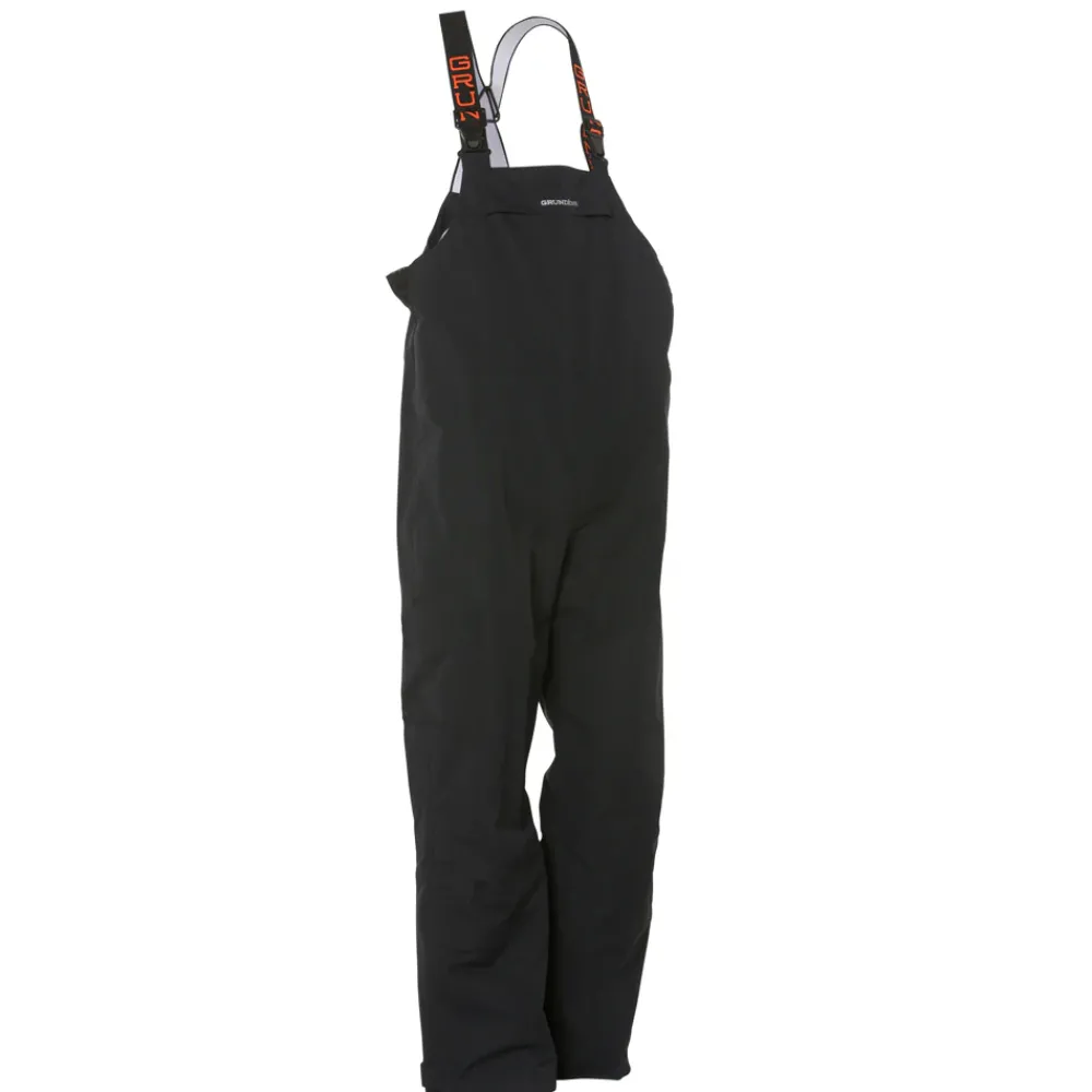 Hot Full Share Bib Men Bibs