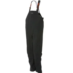 Hot Full Share Bib Men Bibs
