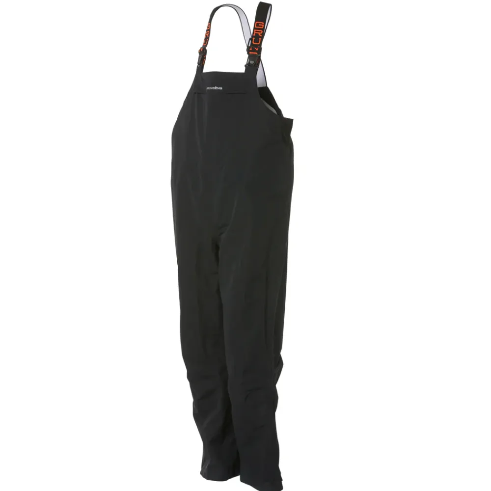 Hot Full Share Bib Men Bibs
