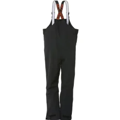 Hot Full Share Bib Men Bibs