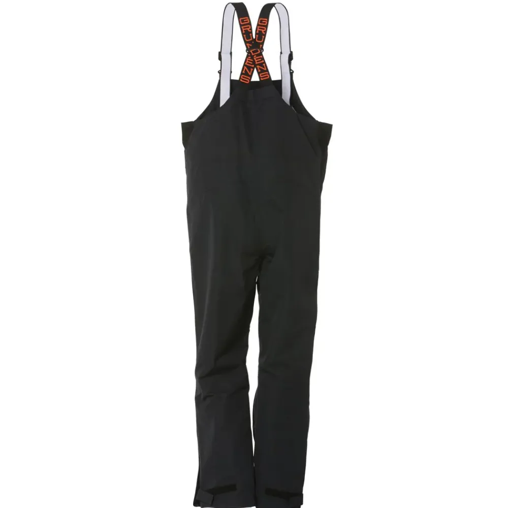 Hot Full Share Bib Men Bibs