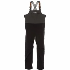 Hot Full Share Bib Men Bibs