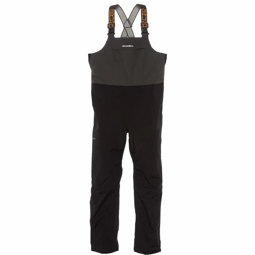 Hot Full Share Bib Men Bibs