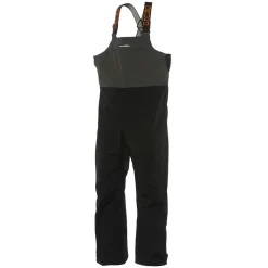 Hot Full Share Bib Men Bibs