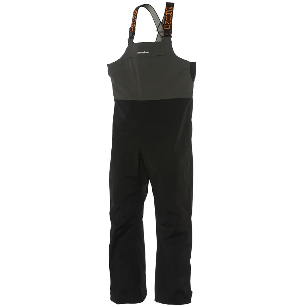 Hot Full Share Bib Men Bibs