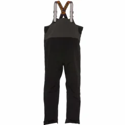 Hot Full Share Bib Men Bibs