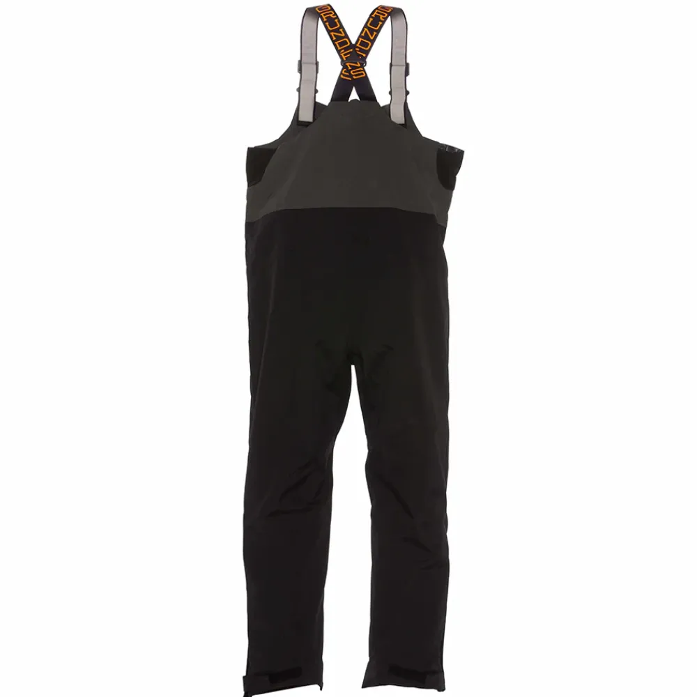 Hot Full Share Bib Men Bibs