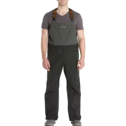 Hot Full Share Bib Men Bibs