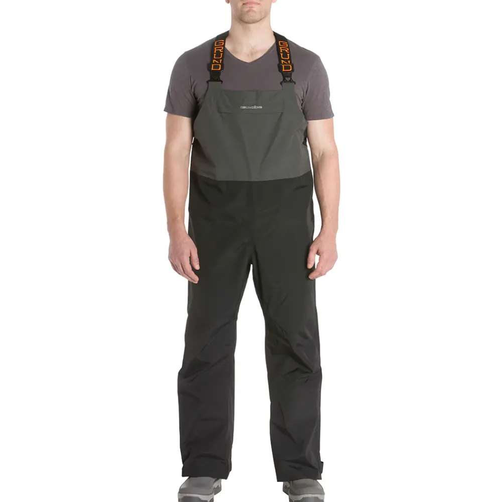 Hot Full Share Bib Men Bibs
