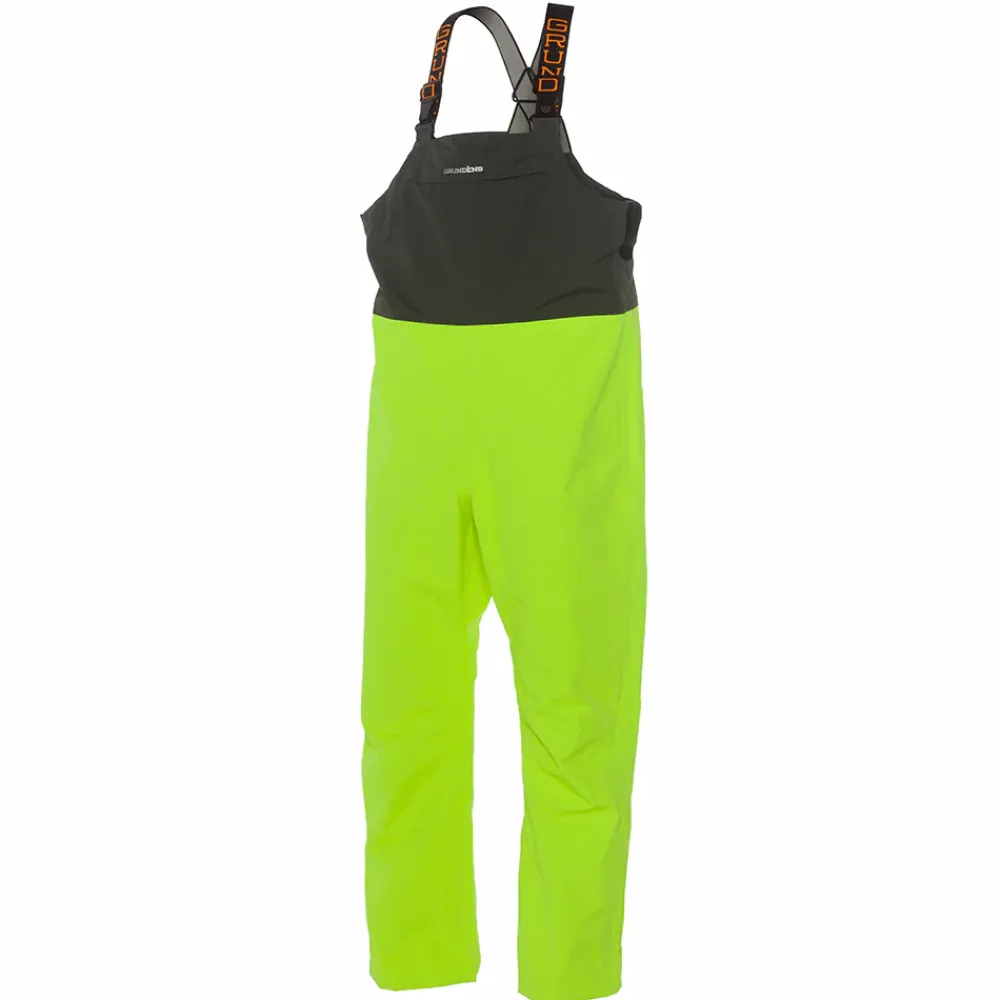 Hot Full Share Bib Men Bibs
