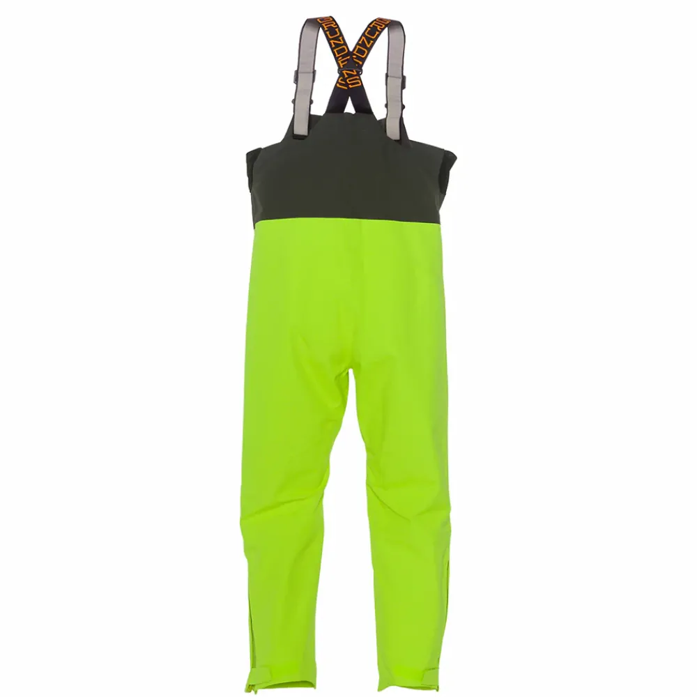 Hot Full Share Bib Men Bibs