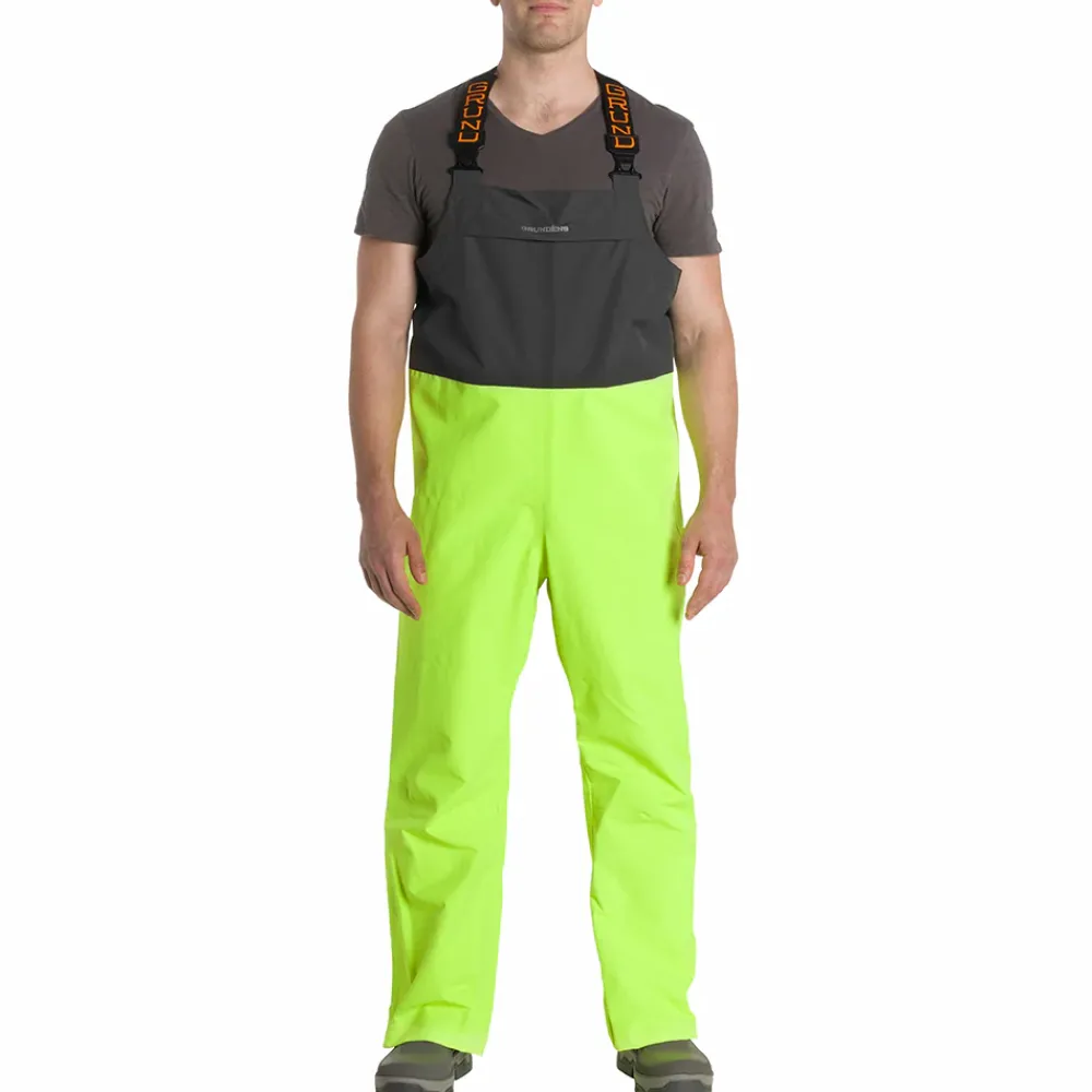Hot Full Share Bib Men Bibs