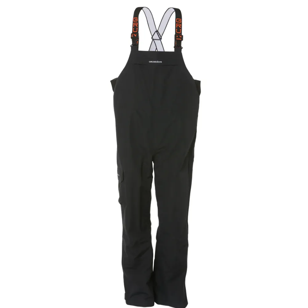 Hot Full Share Bib Men Bibs