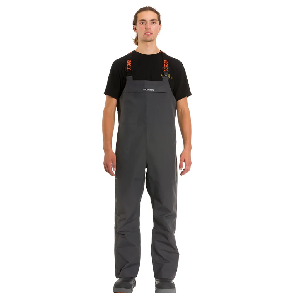 Hot Full Share Bib Men Bibs