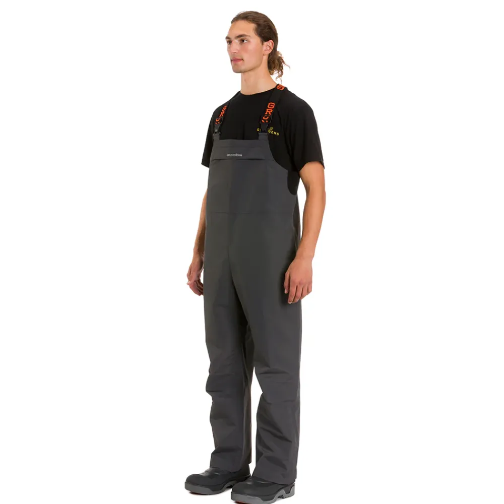 Hot Full Share Bib Men Bibs