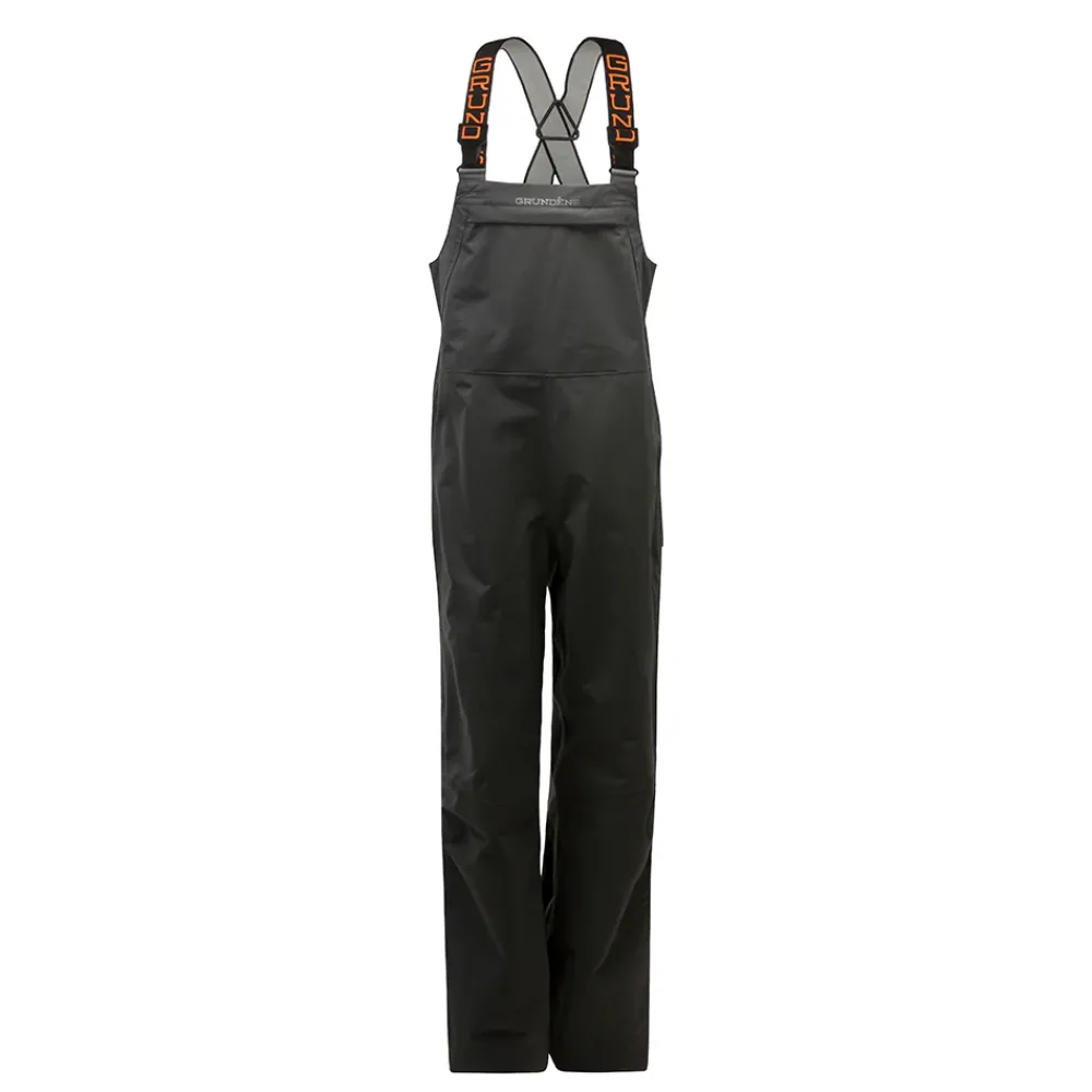 Hot Full Share Bib Men Bibs