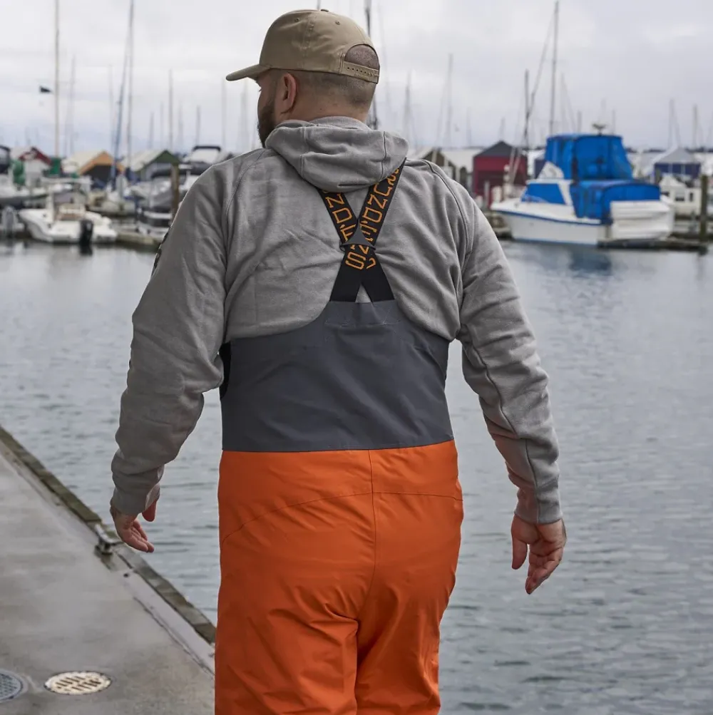 Hot Full Share Bib Men Bibs