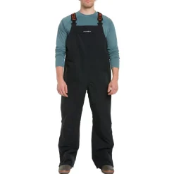 Hot Full Share Bib Men Bibs