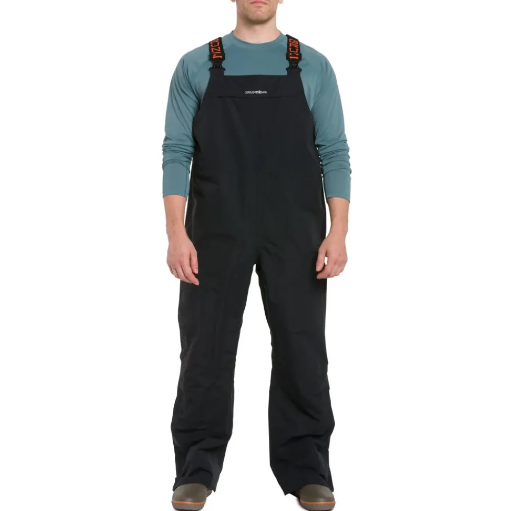 Hot Full Share Bib Men Bibs