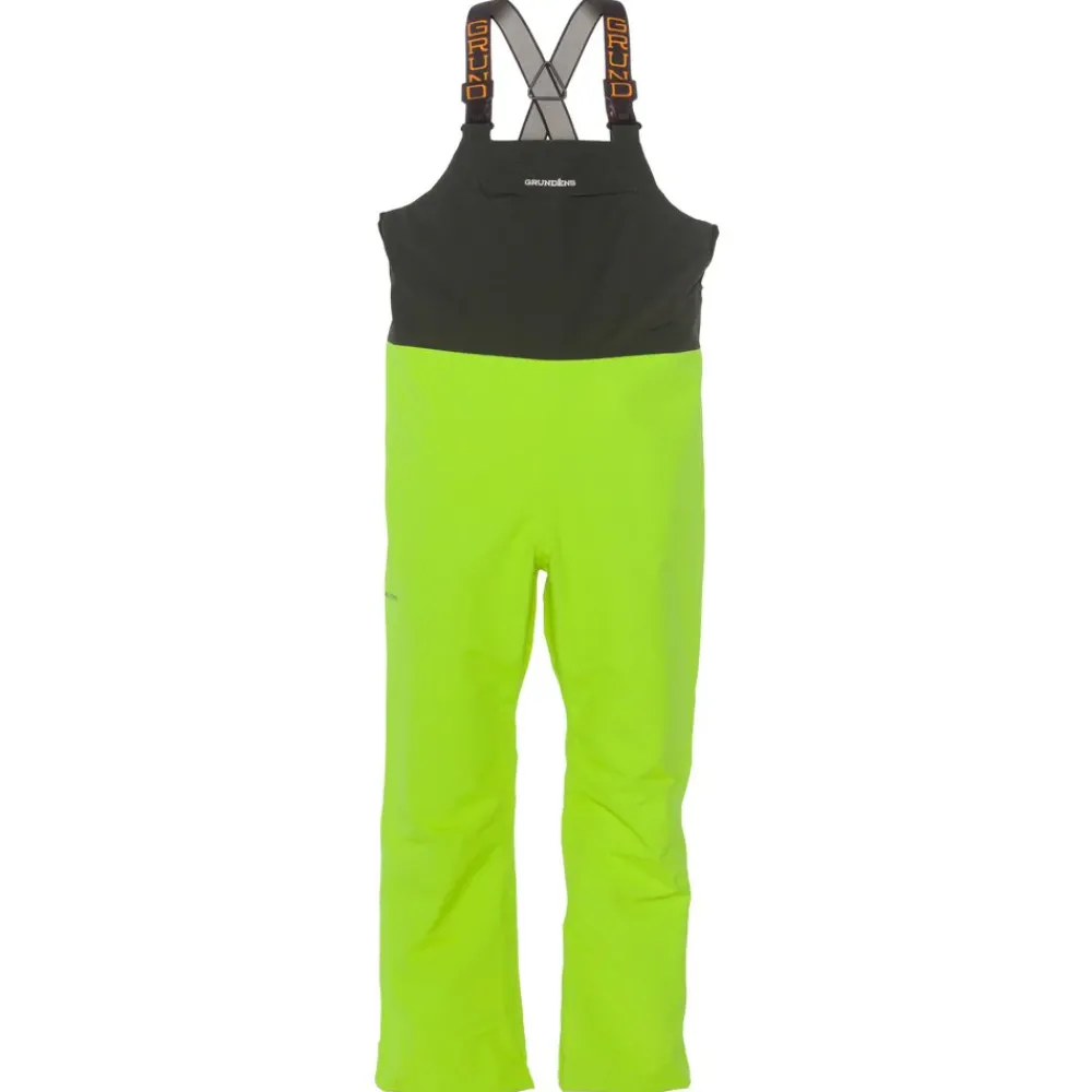 Hot Full Share Bib Men Bibs