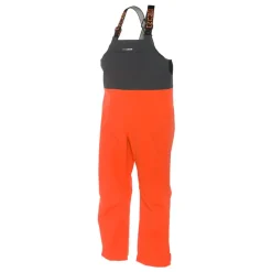 Hot Full Share Bib Men Bibs