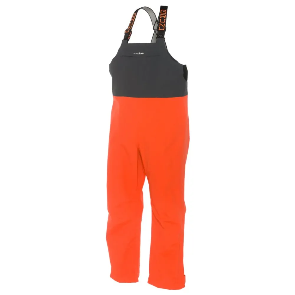 Hot Full Share Bib Men Bibs