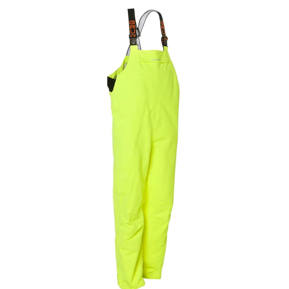 Hot Full Share Bib Men Bibs