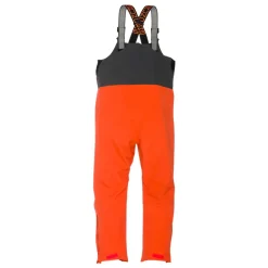 Hot Full Share Bib Men Bibs