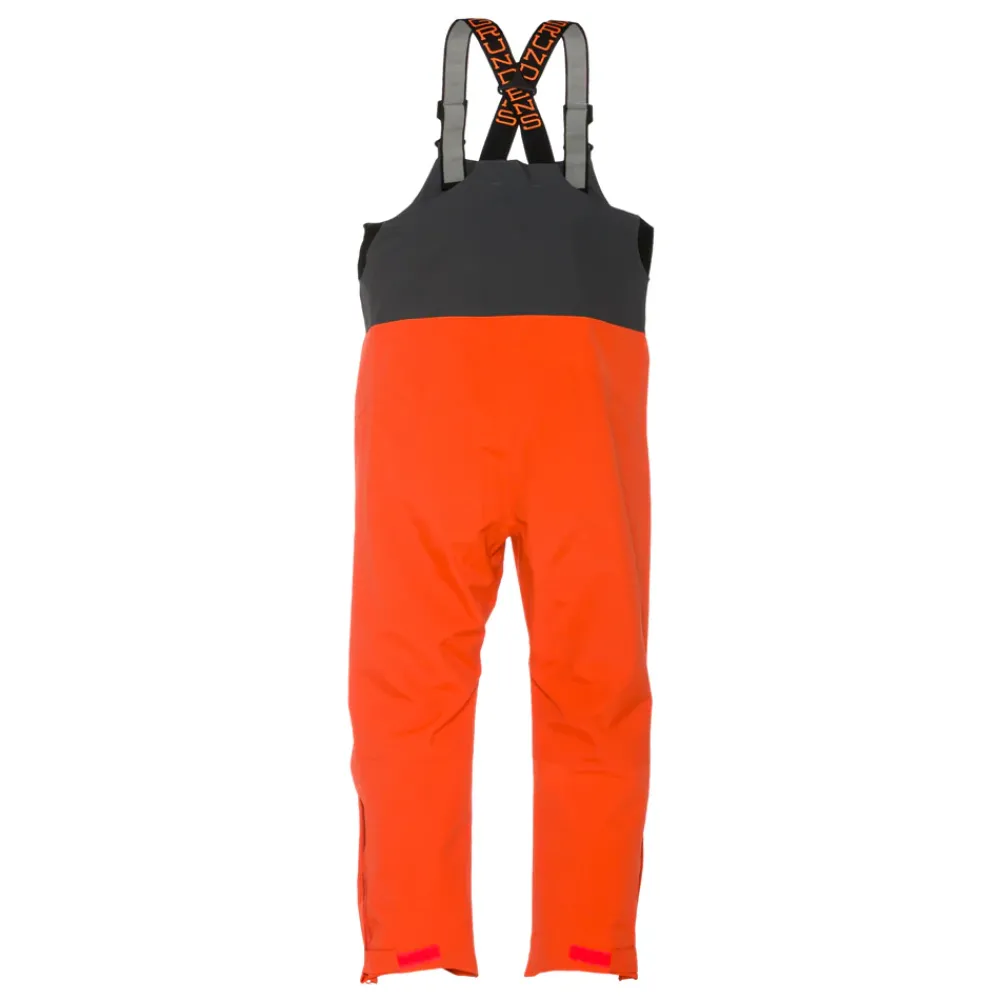 Hot Full Share Bib Men Bibs