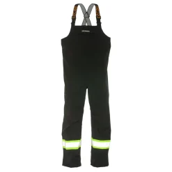 Discount Full Share Bib Csa Men Bibs