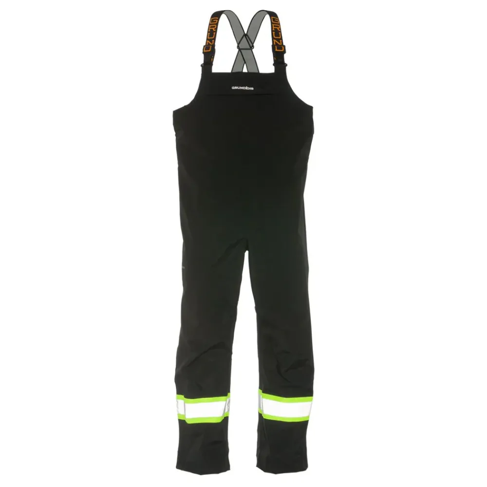 Discount Full Share Bib Csa Men Bibs