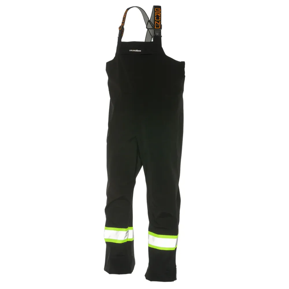 Discount Full Share Bib Csa Men Bibs