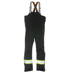 Discount Full Share Bib Csa Men Bibs