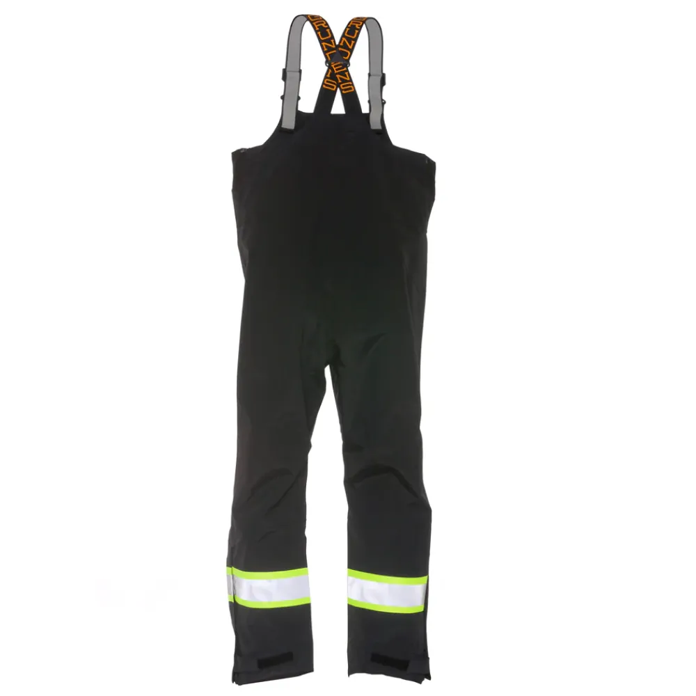 Discount Full Share Bib Csa Men Bibs