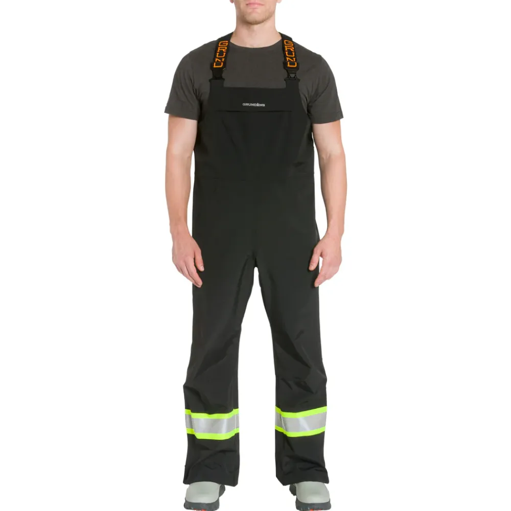 Discount Full Share Bib Csa Men Bibs