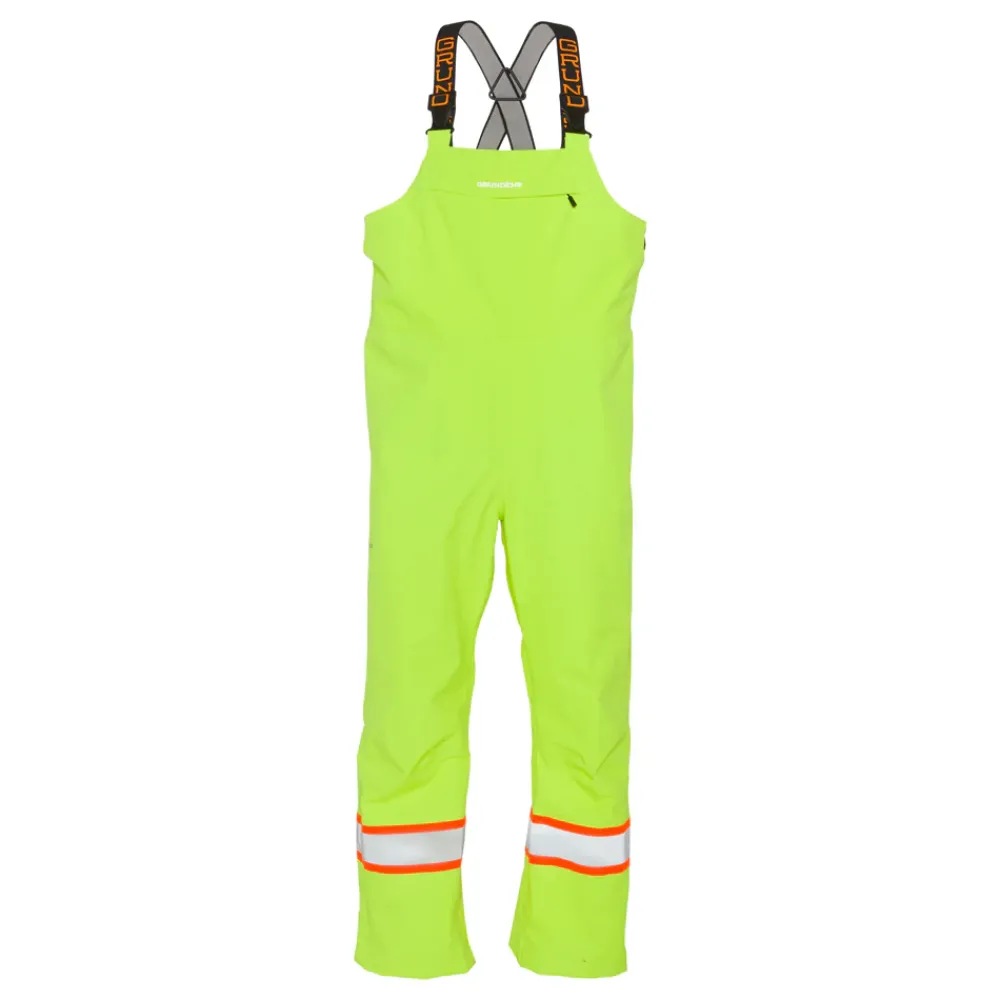 Discount Full Share Bib Csa Men Bibs