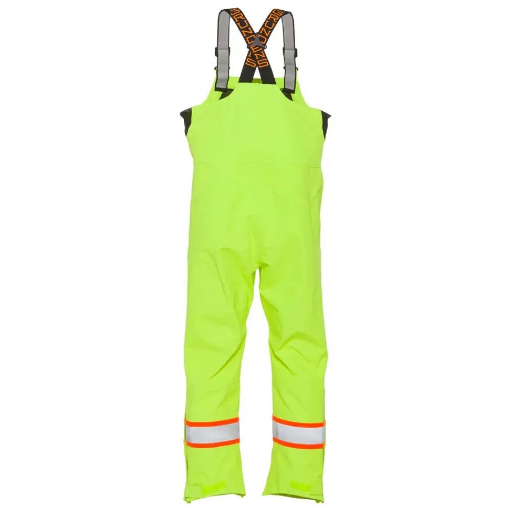 Discount Full Share Bib Csa Men Bibs
