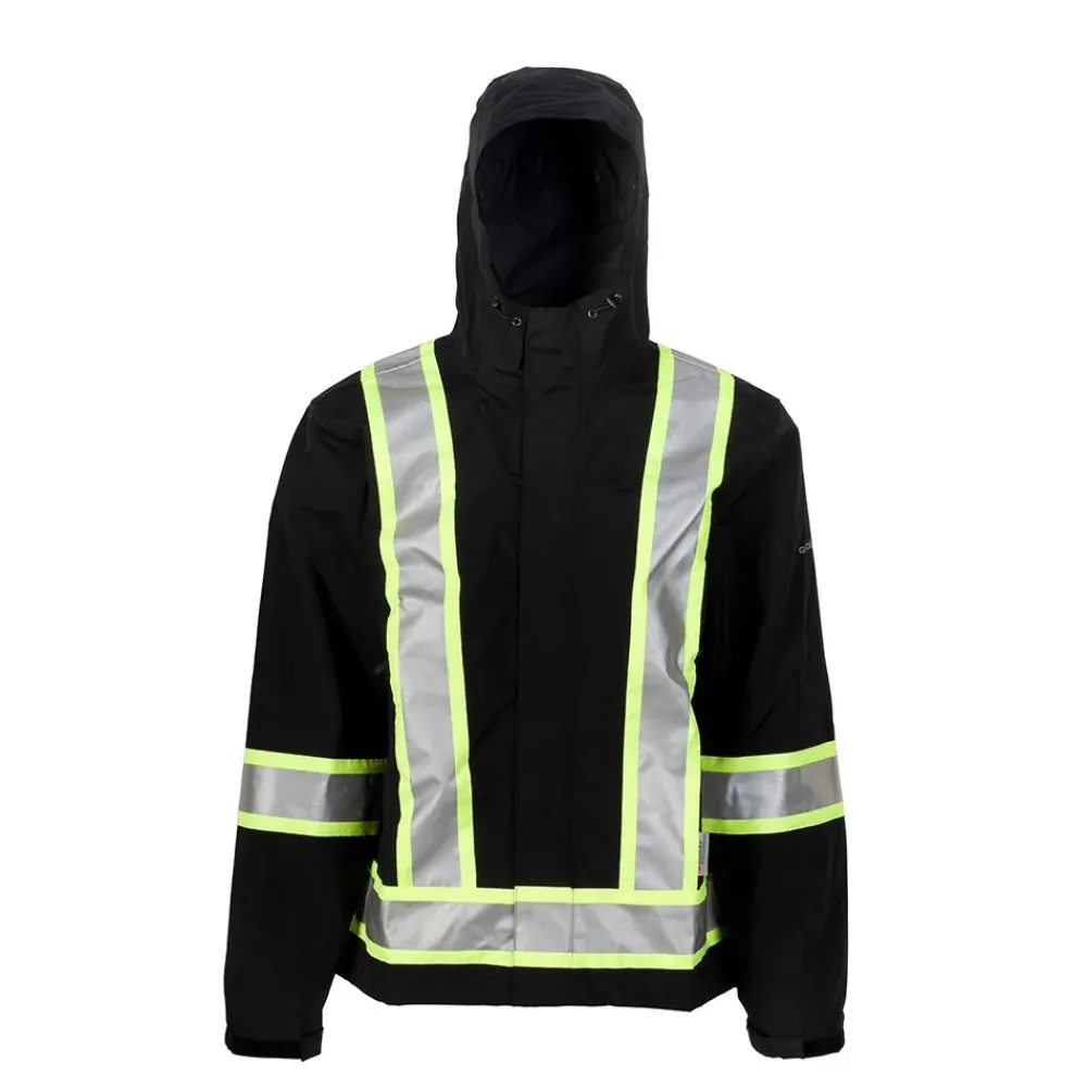 Best Full Share Jacket Csa Men Jackets