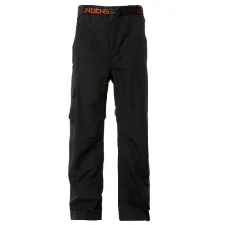 Best Full Share Pant Men Pants