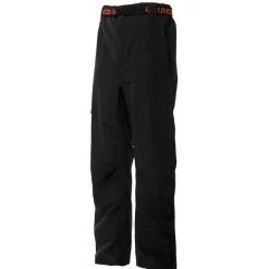 Best Full Share Pant Men Pants