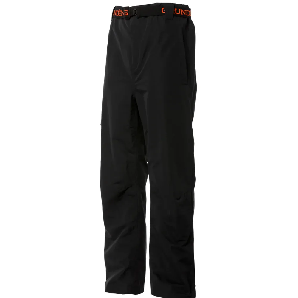 Best Full Share Pant Men Pants