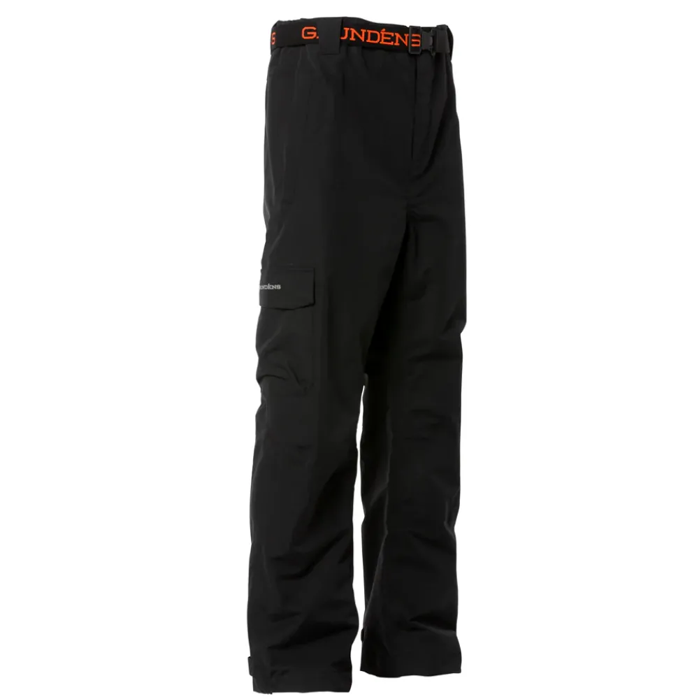 Best Full Share Pant Men Pants
