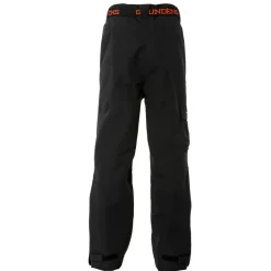 Best Full Share Pant Men Pants
