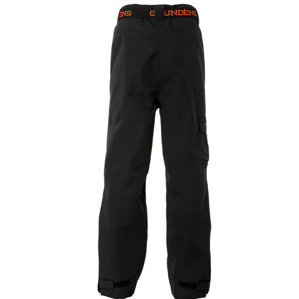 Best Full Share Pant Men Pants