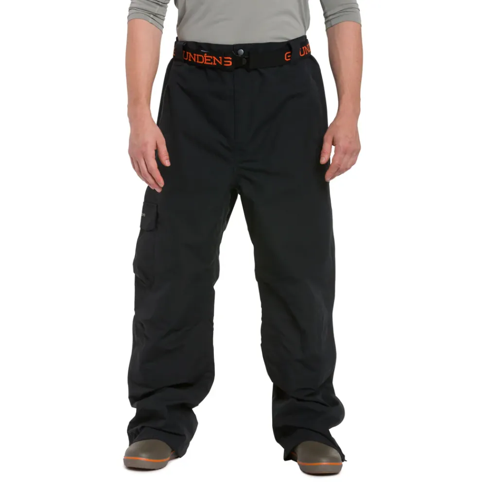 Best Full Share Pant Men Pants